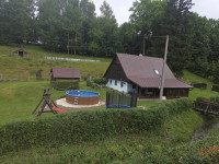 /album/fotogalerie-foto-hriste-u-horske-chalupy/whatsapp-image-2026-06-15-at-14-36-51-jpeg1/
